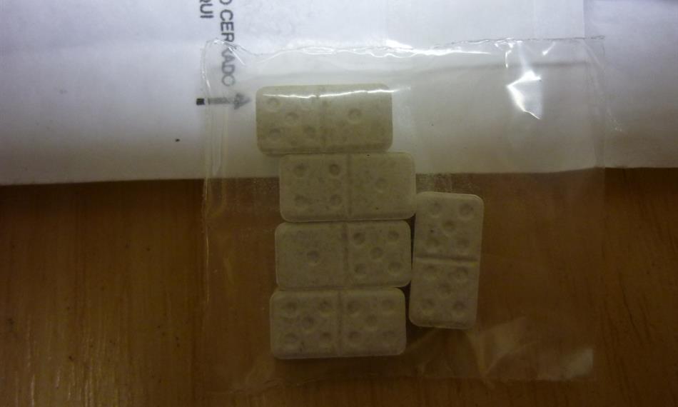 2017-11-6-955drogy amfetamin - 2.JPG